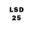 LSD-25 экстази ecstasy maximys grand