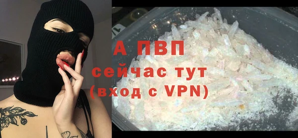 амф Алексин