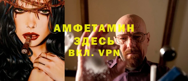 амф Алексин