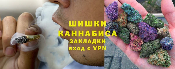 таблы Михайлов
