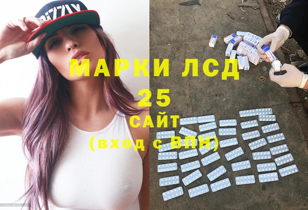 амф Алексин